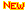 ®a(chn)Ʒ
